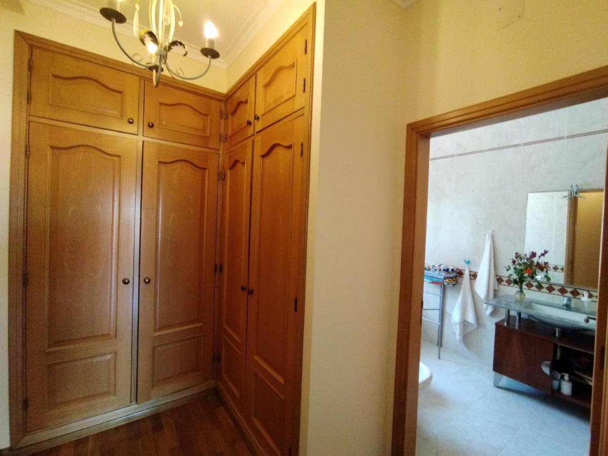 شقة Casa Da Paz - أرودا دوس فينهوس المظهر الخارجي الصورة